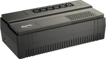 Burim energjie APC Easy UPS BV 500VA, 300W