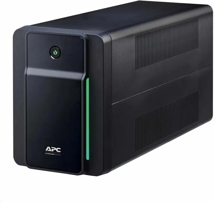 UPS APC Easy UPS BX 2200VA, i zi - 1