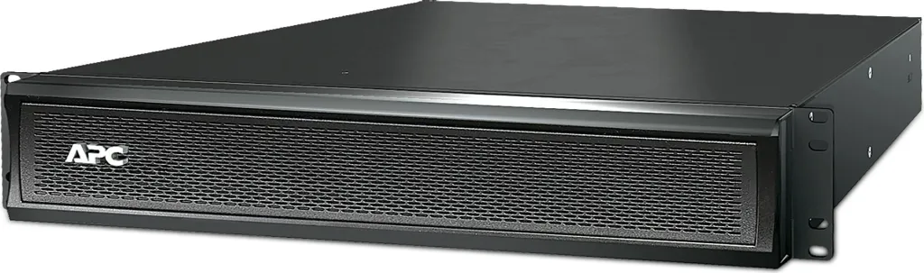Bateri e jashtme UPS APC Smart, seria X 48V - 1