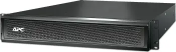 Bateri e jashtme UPS APC Smart, seria X 48V