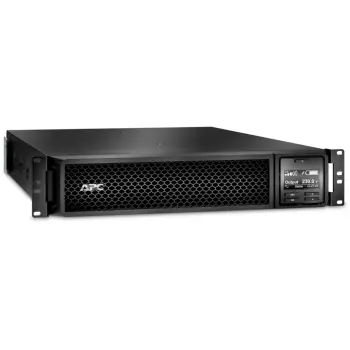 UPS APC Smart-UPS SRT 1500VA, 1500W, i zi
