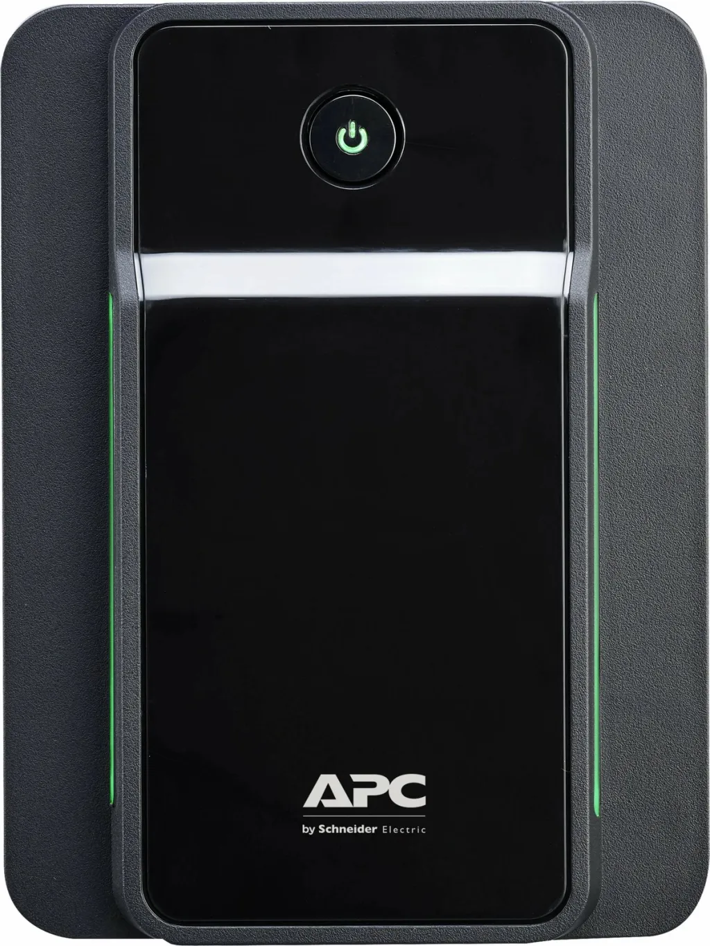 UPS APC Back-UPS (BX950MI-GR) - 8
