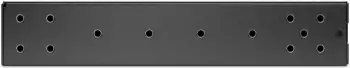 Switch ATS rack APC AP4421A, 230V, 10A, i zi