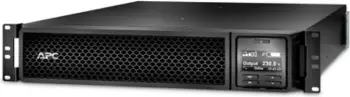 Burim energjie APC Smart-UPS 2200 UPS