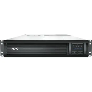 UPS APC Smart-UPS SMT, 2200VA, 1920W, 6x NEMA, i zi