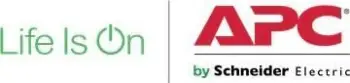 Shërbim instalimi APC NetBotz WASSEMNB-NB-10, montim profesional, konfigurim në vend