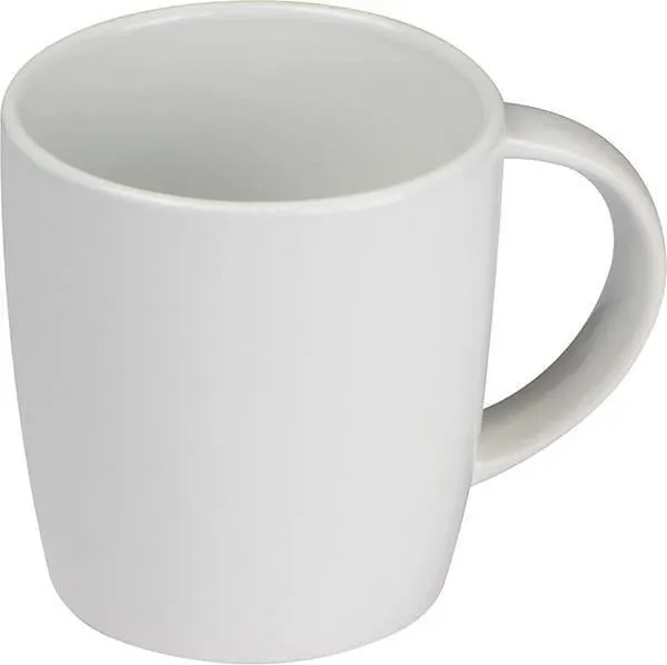 Pamja 1