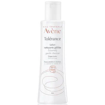 Pastrues për grim Avène, 200 ml