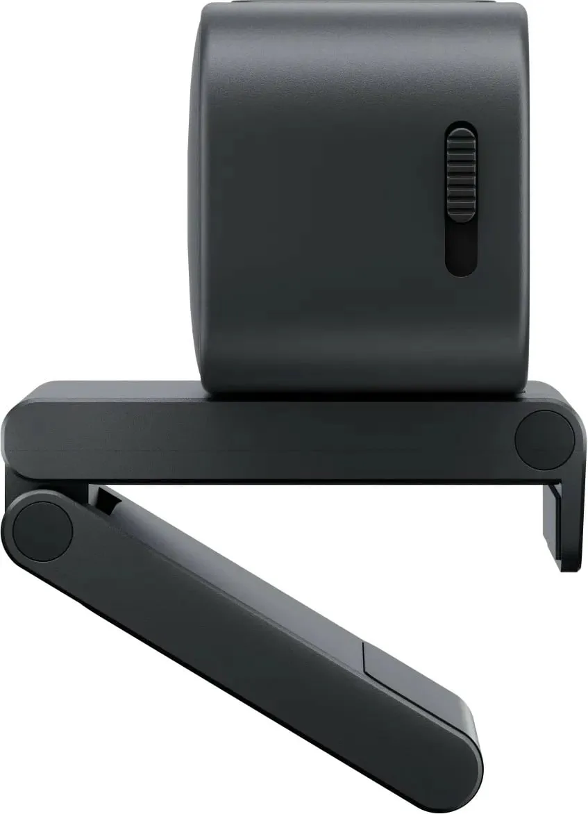 Kamerë digjitale Insta360 Link 2C Standard Edition - 3