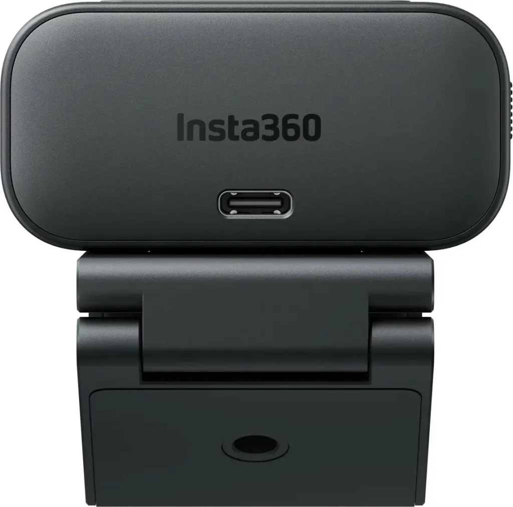 Kamerë digjitale Insta360 Link 2C Standard Edition - 4