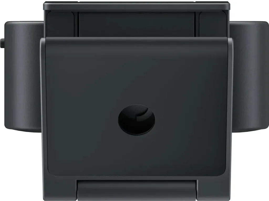 Kamerë digjitale Insta360 Link 2C Standard Edition - 5