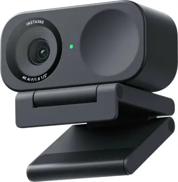 Kamerë digjitale Insta360 Link 2C Standard Edition