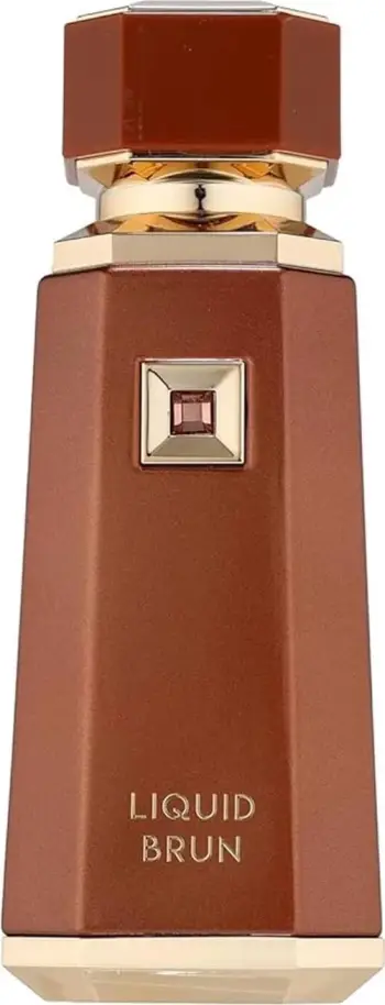 Eau de Parfum French Avenue Liquid Brun, 100 ml