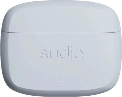 Dëgjuese Sudio N2 Pro, e kaltër - 2