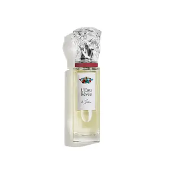 Eau de Toilette unisex Sisley L'Eau Rêvée D'Isa 50ml