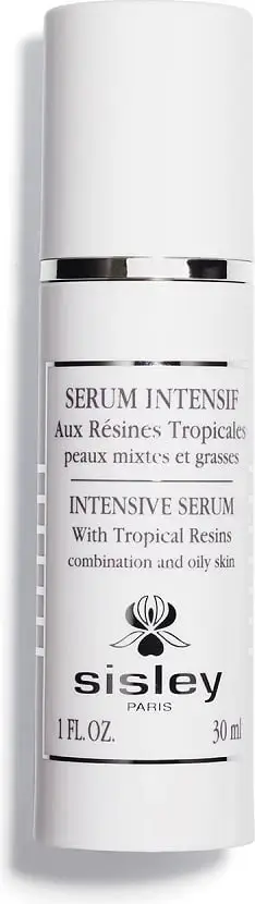 Serum për fytyrë Sisley Intensive Purifying për femra 30ml