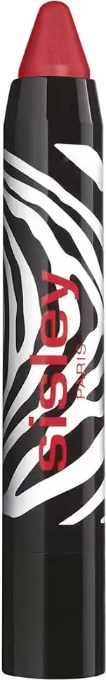 Buzëkuq Sisley Phyto Lip Twist 26 True Red për femra, 2.5g