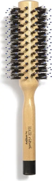 Brushë për flokë Sisley Dry Brush N ° 2