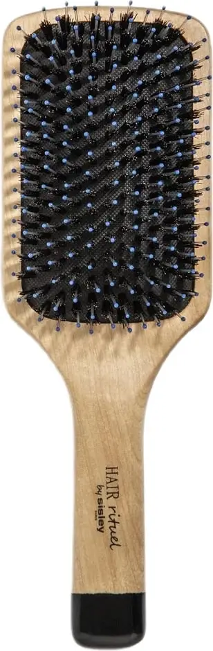 Krehër për flokë Sisley The Brush