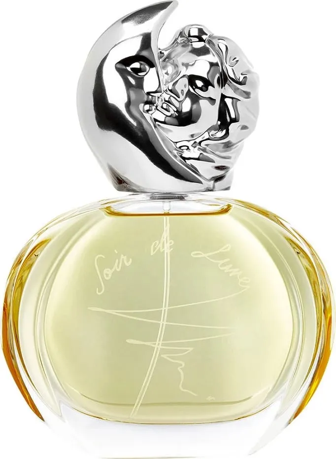 Parfum Sisley Soir De Lune Eau de Parfum, 30ml, për femra - 1