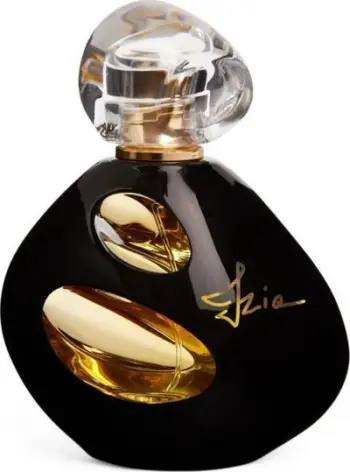Eau de Parfum për femra Sisley Izia La Nuit 100ml