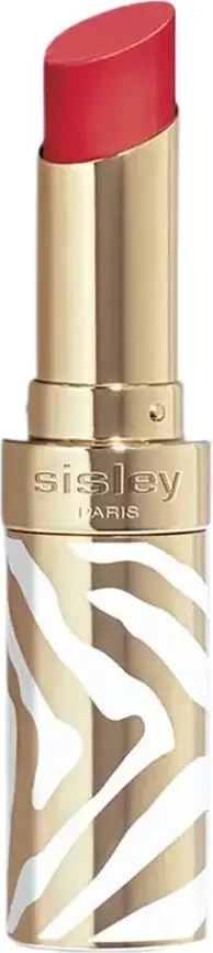 Shkëlqyes për buzë Sisley Phyto-Rouge, 3 g, 23 Sheer Flamingo