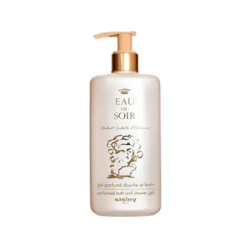 Xhel dushi Sisley Eau de Soir, 250ml