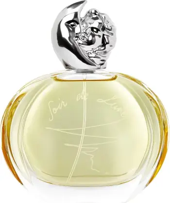 Eau de Parfum për femra Sisley Soir de Lune 100ml