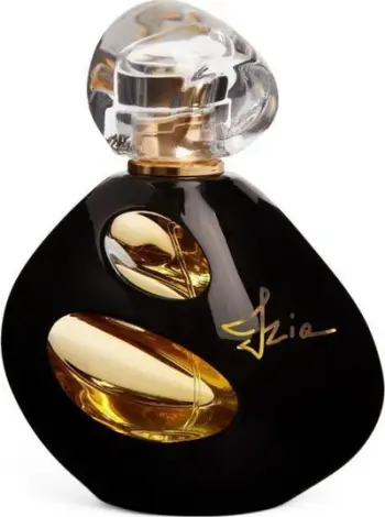 Eau de Parfum për femra Sisley Izia La Nuit 50ml