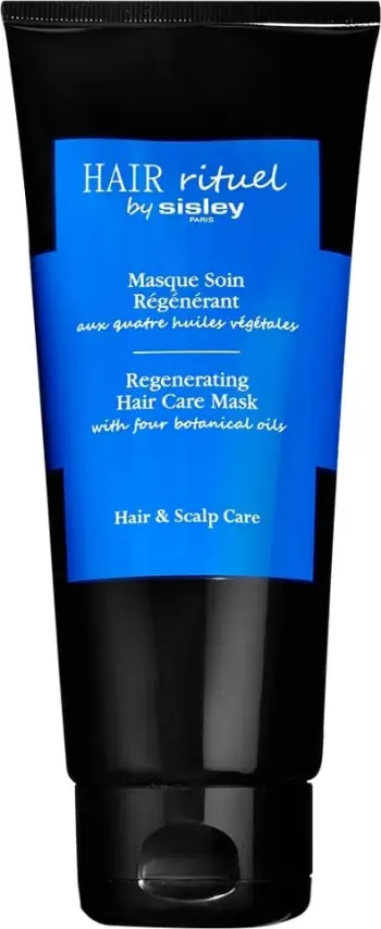 Maskë për flokë Sisley 200 ml