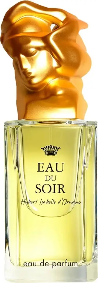 Eau de Parfum për femra Sisley Eau Du Soir 50ml