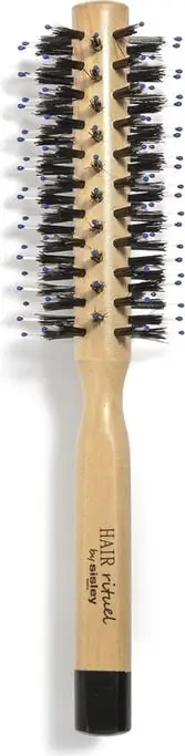 Brushë për flokë Sisley