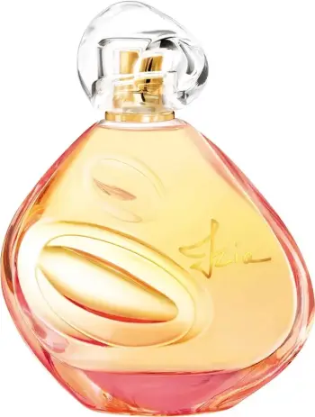 Eau de Parfum për femra Sisley Izia 100ml