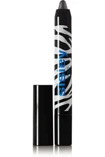 Hije për sy Sisley Phyto-Eye Twist, Steel 1.5 g