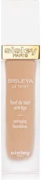 Fondatinë për femra Sisley Le Teint Anti-Aging Foundation 1.B Beige Ivory, 30ml - 1