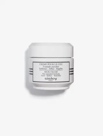 Krem për qafë SISLEY, Creme Pour le cou 50ml