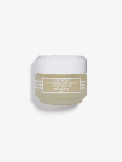 Balsam për sy dhe buzë SISLEY, Baume Efficace 30ml - 1