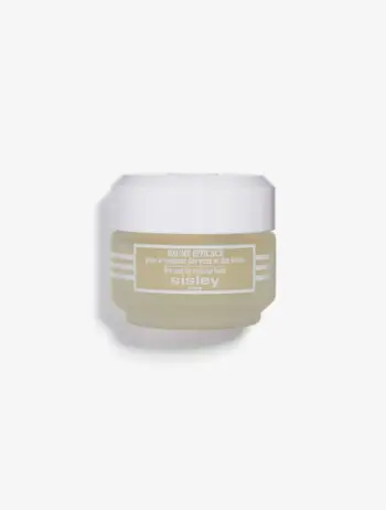 Balsam për sy dhe buzë SISLEY, Baume Efficace 30ml