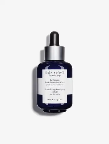 Serum për flokët dhe skalpin SISLEY, Revitalizing Fortifying Serum for the scalp 60ml