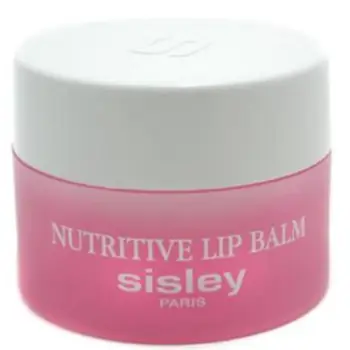 Balsam për buzë Sisley (Nutritive Lip Balm) 9 g