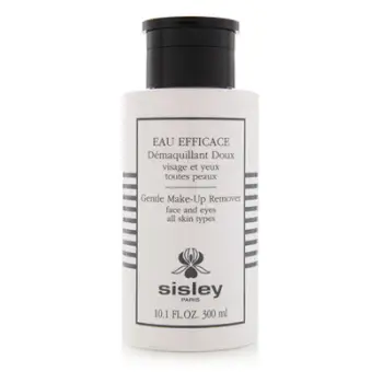 Ujë micellar për sy dhe fytyrë Sisley 300ml