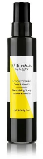 Sprej volumizues për flokë Sisley 150 ml - 1