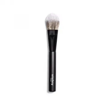 Brushë grimi për krem pudër Sisley