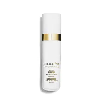 Serum për fytyrë Sisley (The Radiance AntiDark Spot Serum) 30 ml