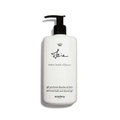 Xhel dushi Sisley Izia, 250 ml - 1