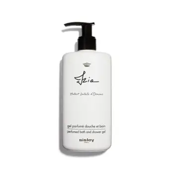 Xhel dushi Sisley Izia, 250 ml