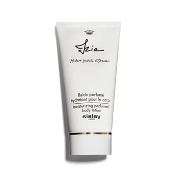 Losion hidratues për trup Sisley Izia, 150 ml