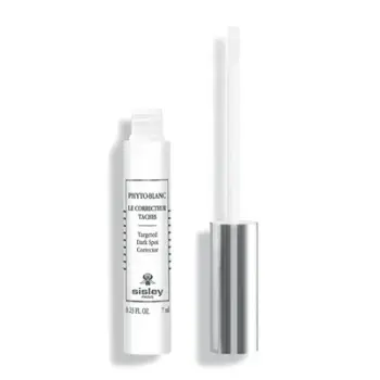 Korrektor Sisley against dark spots Phyto,Blanc ( Targeted Dark Spot Correct or) 7 ml