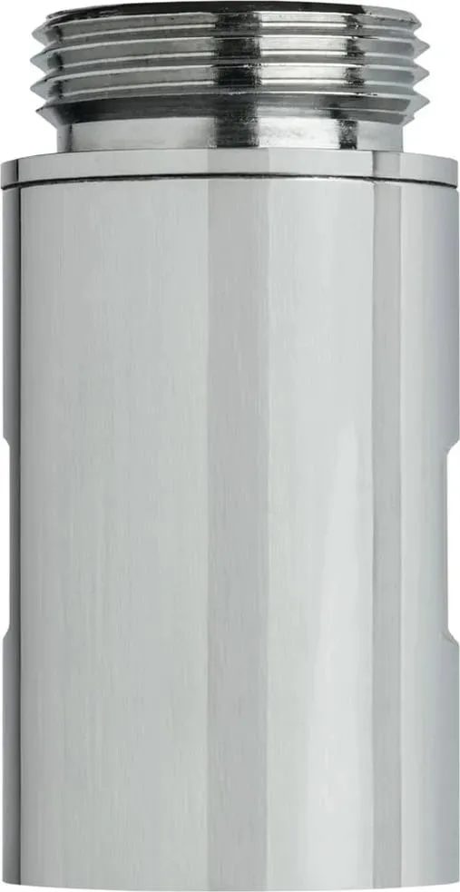 Magnetizues uji Electrolux M6WMA103 për lavatriçe, krom - 2