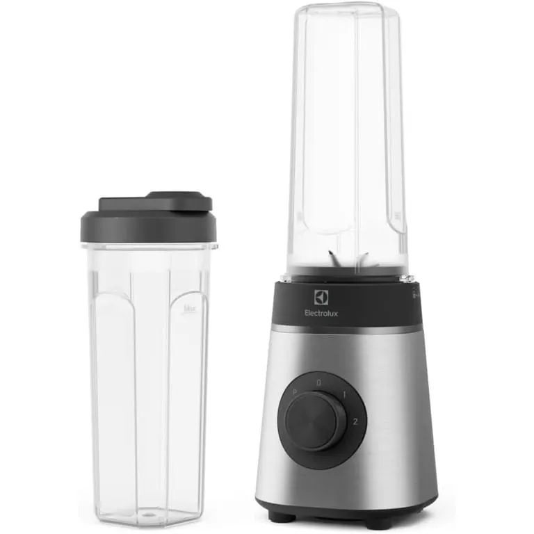 Nutriblender Electrolux E4Sb1-4St - 1